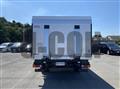 2026 Mitsubishi Fuso Canter