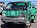 2014 Nissan Vanette Truck
