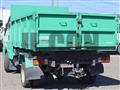 2014 Nissan Vanette Truck