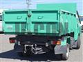 2014 Nissan Vanette Truck