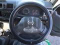 2014 Nissan Vanette Truck