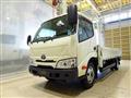 2021 Toyota Dyna Truck