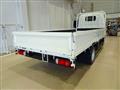 2021 Toyota Dyna Truck