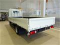 2021 Toyota Dyna Truck