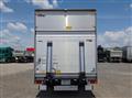 2023 Mitsubishi Fuso Canter