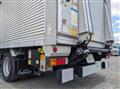 2023 Mitsubishi Fuso Canter