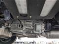 2023 Mitsubishi Fuso Canter
