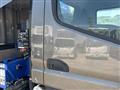 2023 Mitsubishi Fuso Canter