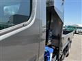 2023 Mitsubishi Fuso Canter