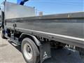 2023 Mitsubishi Fuso Canter