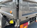 2023 Mitsubishi Fuso Canter