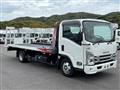 2022 Isuzu Elf Truck