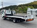 2022 Isuzu Elf Truck