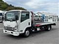 2022 Isuzu Elf Truck
