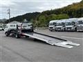 2022 Isuzu Elf Truck