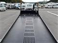 2022 Isuzu Elf Truck
