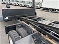 2022 Isuzu Elf Truck