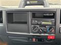2022 Isuzu Elf Truck