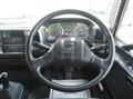 2016 Hino Ranger