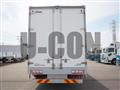 2018 Mitsubishi Fuso Fighter