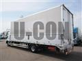2018 Mitsubishi Fuso Fighter