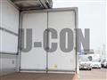 2018 Mitsubishi Fuso Fighter