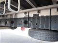 2018 Mitsubishi Fuso Fighter