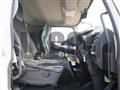 2018 Mitsubishi Fuso Fighter