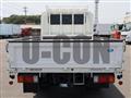 2023 Toyota Dyna Truck