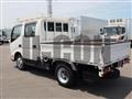 2023 Toyota Dyna Truck