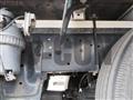 2023 Toyota Dyna Truck