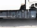 2023 Toyota Dyna Truck