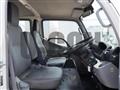 2023 Toyota Dyna Truck