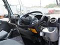 2023 Toyota Dyna Truck