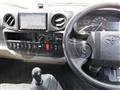 2023 Toyota Dyna Truck