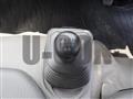 2023 Toyota Dyna Truck