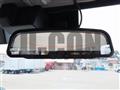 2023 Toyota Dyna Truck
