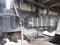 2017 Mitsubishi Fuso Super Great