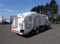 2026 Mitsubishi Fuso Fighter