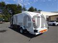 2026 Mitsubishi Fuso Fighter
