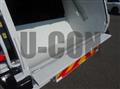 2026 Mitsubishi Fuso Fighter