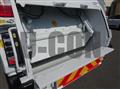 2026 Mitsubishi Fuso Fighter