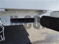 2026 Mitsubishi Fuso Fighter