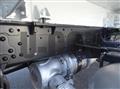 2026 Mitsubishi Fuso Fighter