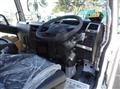 2026 Mitsubishi Fuso Fighter
