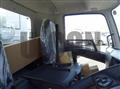 2026 Mitsubishi Fuso Fighter