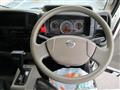 2016 Nissan Atlas