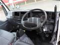 2018 Isuzu Elf Truck