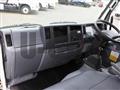 2018 Isuzu Elf Truck