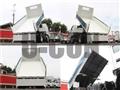 2018 Isuzu Elf Truck